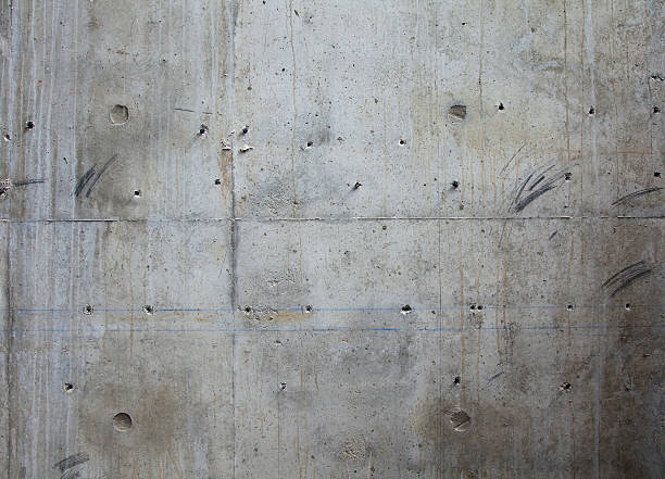 Best Waterproofing & Drywells  in Highland Village, TX